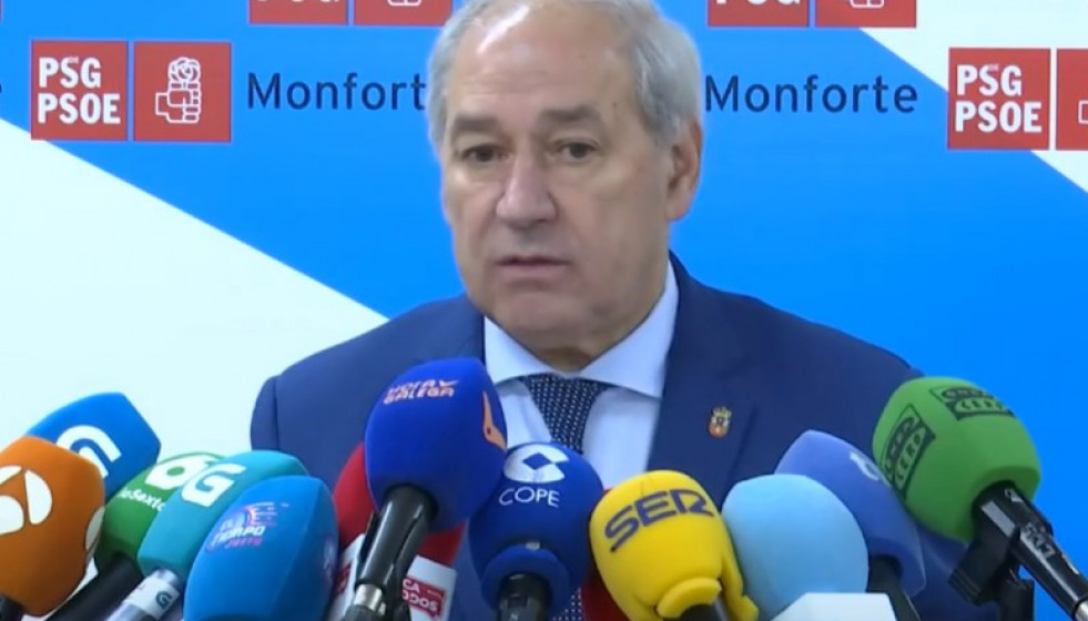 José Tomé esta tarde en rueda de prensajpg