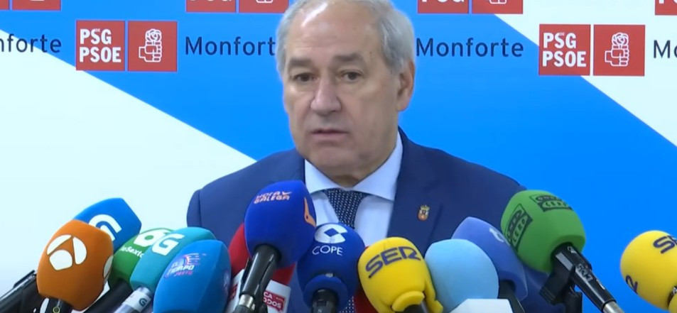 Josu00e9 Tomu00e9 esta tarde en rueda de prensajpg