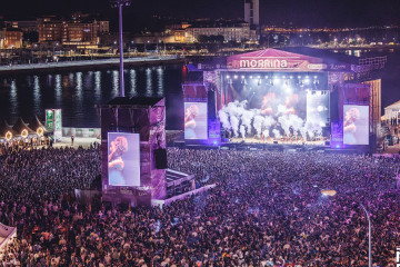 594528064 1156756419980707 847656598852532433 n