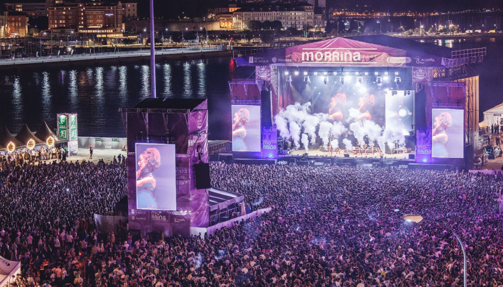 594528064 1156756419980707 847656598852532433 n