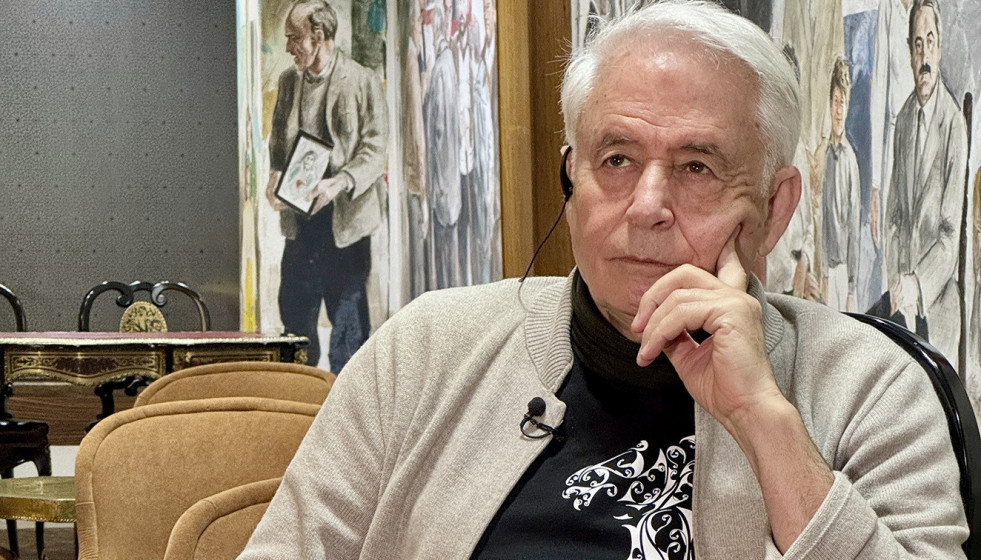 Ghaleb Jaber Ibrahim 1