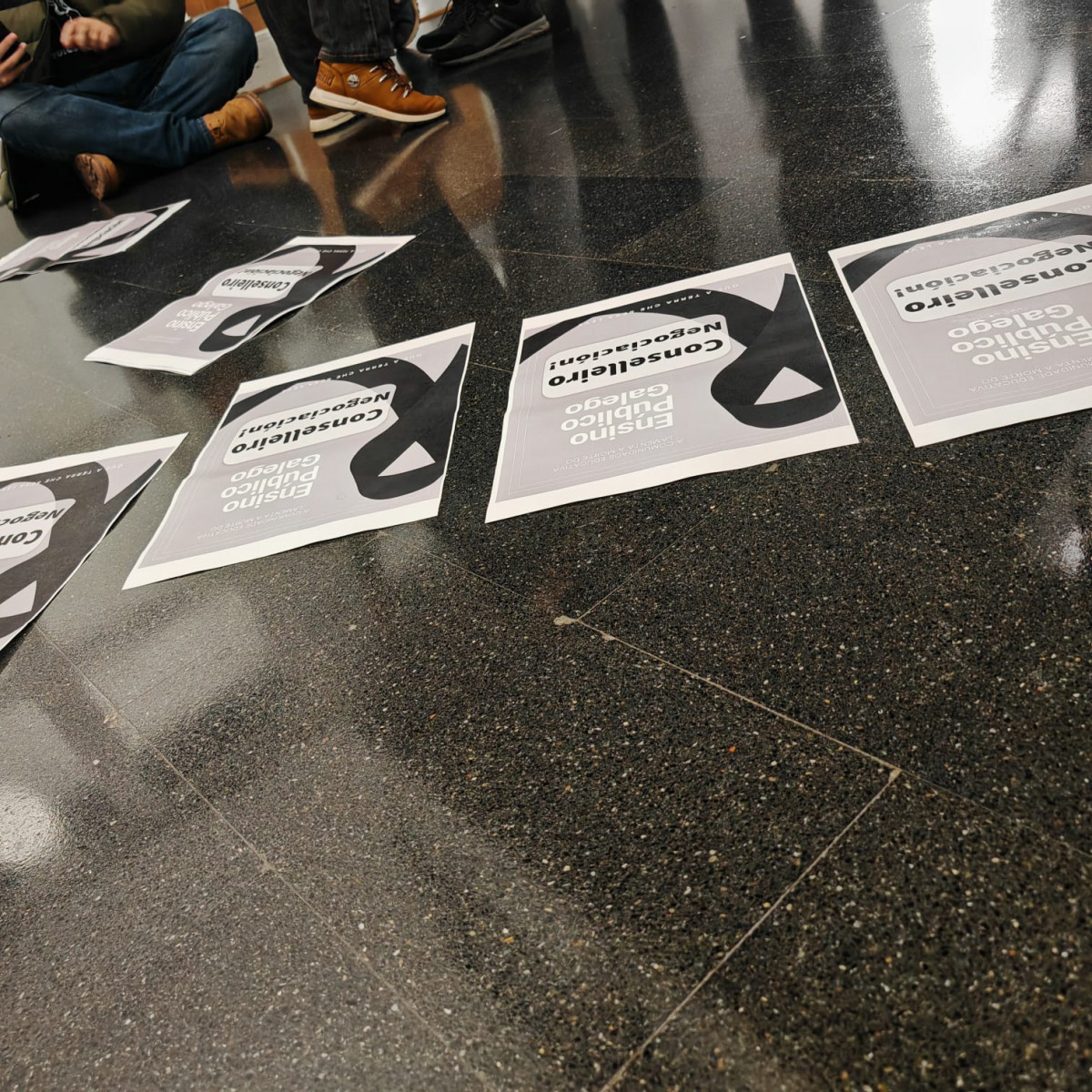 WhatsApp Image 2025 12 11 at 12.09.46