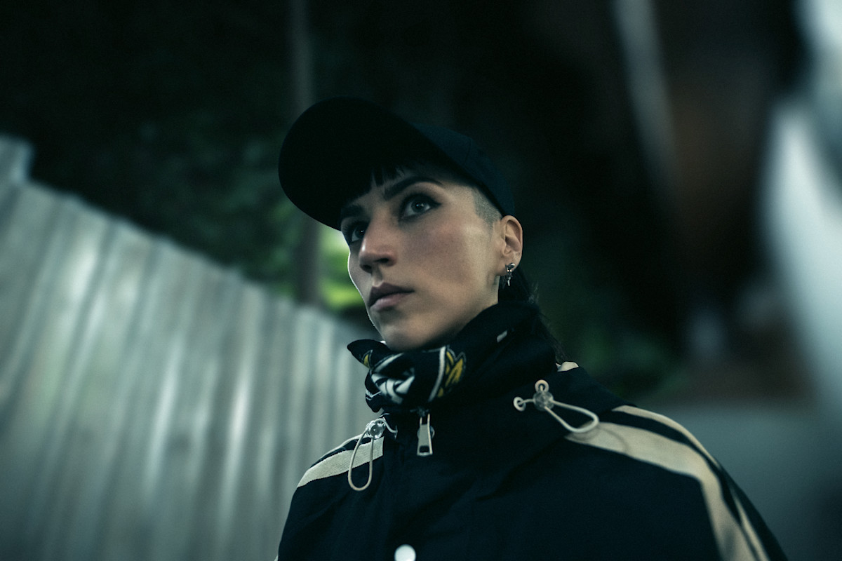 Salvador S01 E01 09102024 jaimeolmedo DSC 2543 1 B1 FULLRES