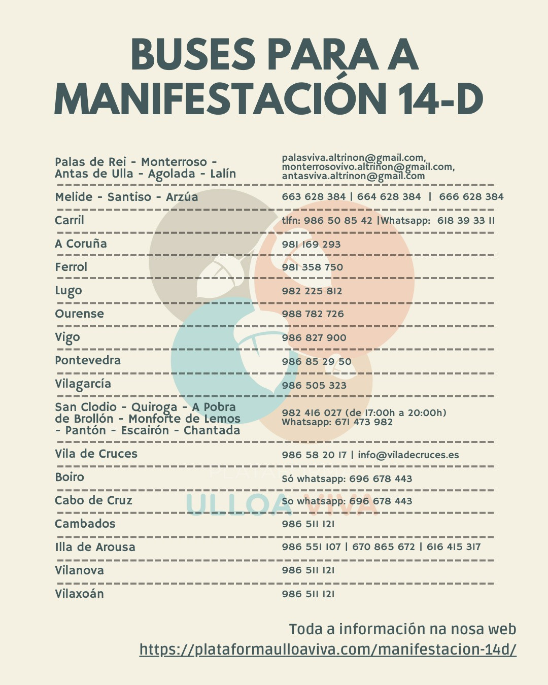 WhatsApp Image 2025 12 09 at 13.17.55