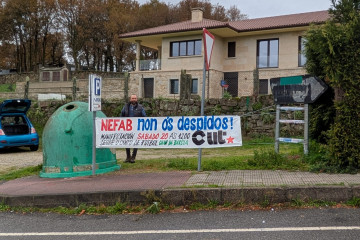 WhatsApp Image 2025 12 12 at 11.37.55