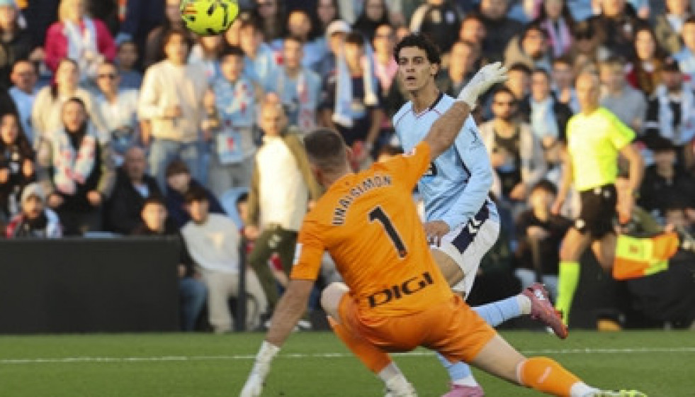 Thumbnail Celta6golJones