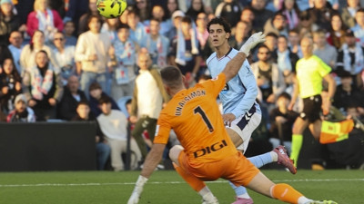 Thumbnail Celta6golJones