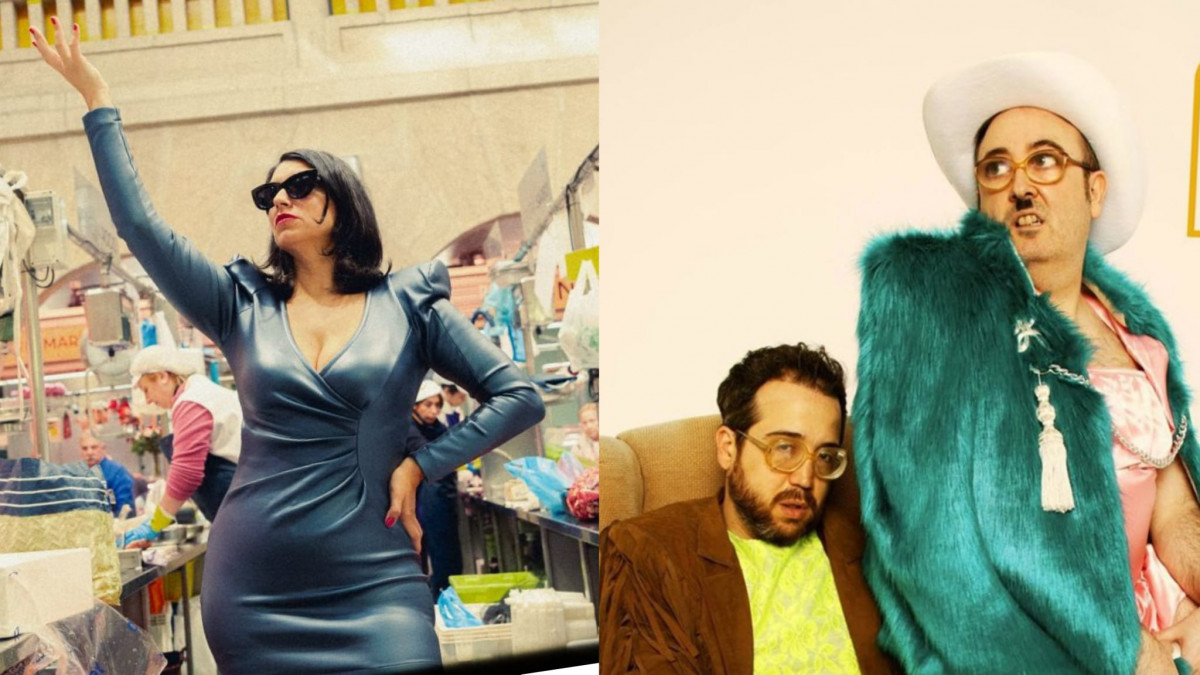 WhatsApp Image 2025 12 16 at 13.01.06