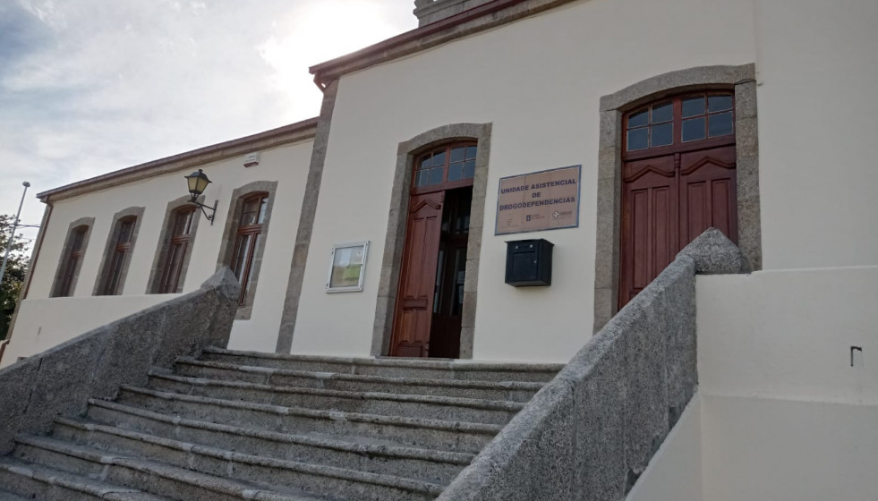 Whatsapp image 2020 11 10 at 13.31