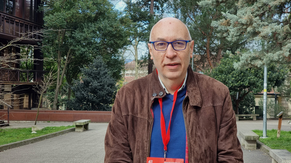 Secretaria economia xose carlos valcarcel doval 1