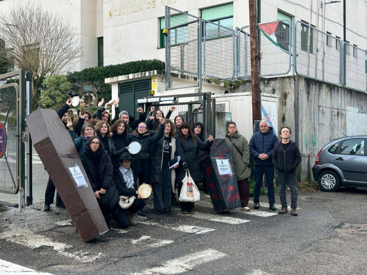 600905722 1485018253057790 3989042498177398528 n