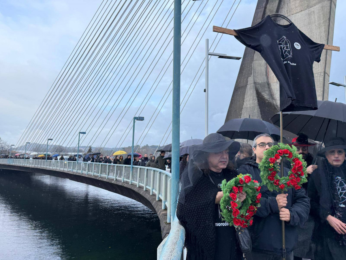 600879301 1485027296390219 6150253600929936914 n