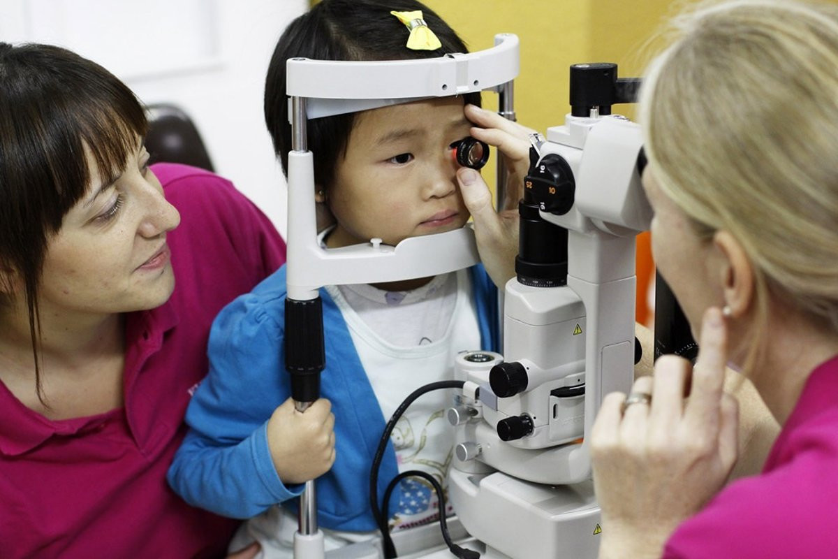 Fotonoticia 20150507171723 1200