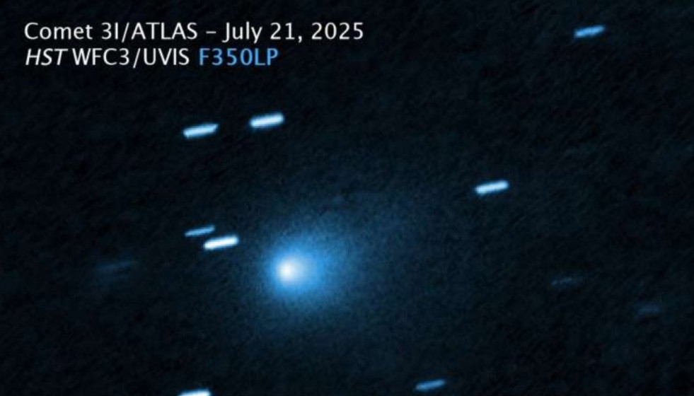 Fotonoticia 20251214114348 1412