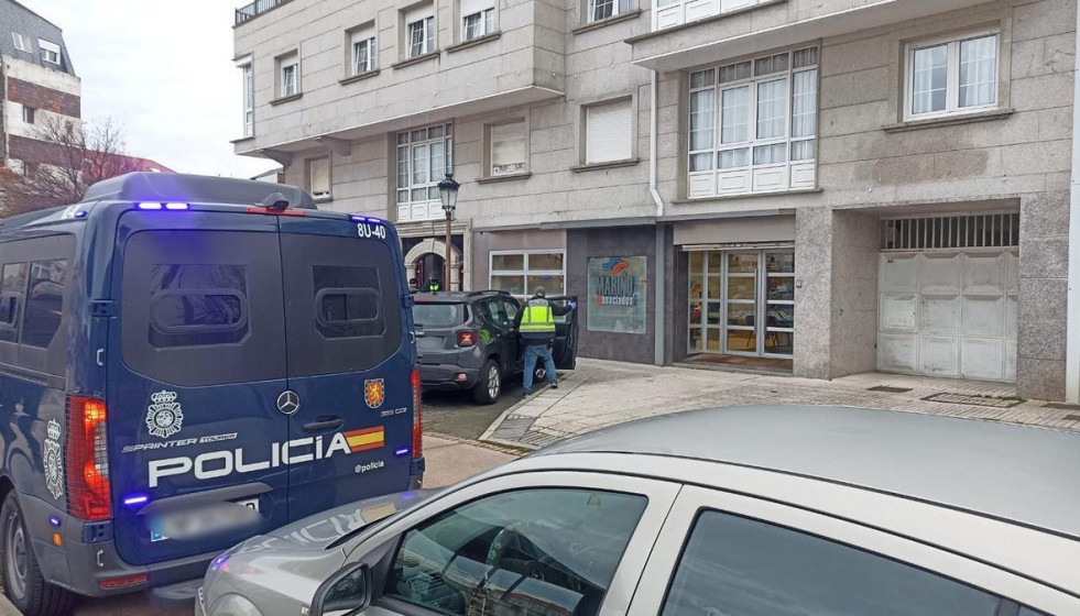 WhatsApp Image 2025 12 17 at 19.36.53