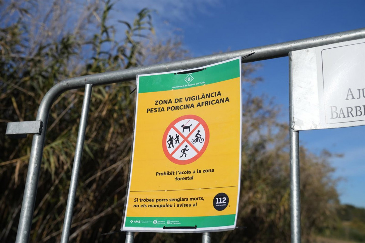 Fotonoticia 20251218092110 1412