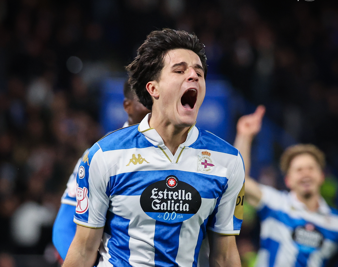 Nou00e9 Carrillo Du00e9por