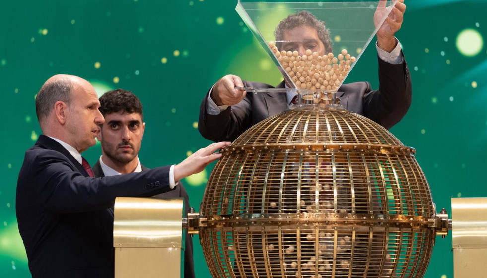 Fotonoticia 20231222073450 1412