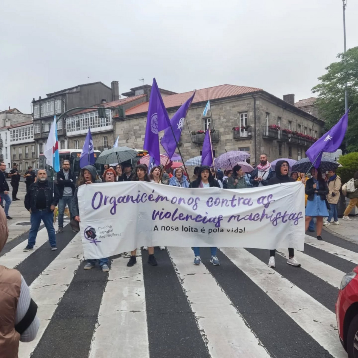 503797390 18293615425247321 4933767002903759746 n