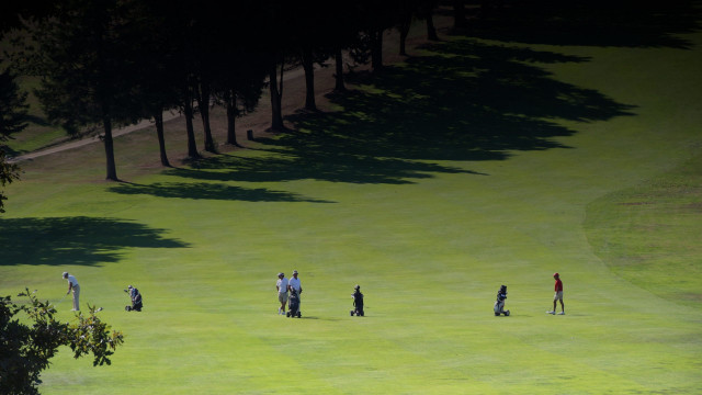 Hemeroteca - Xunta de Galicia