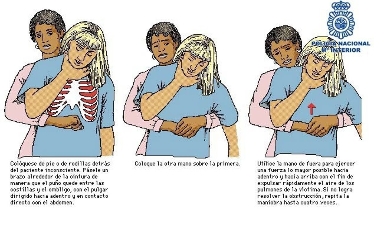 Fotonoticia 20130220140614 1200