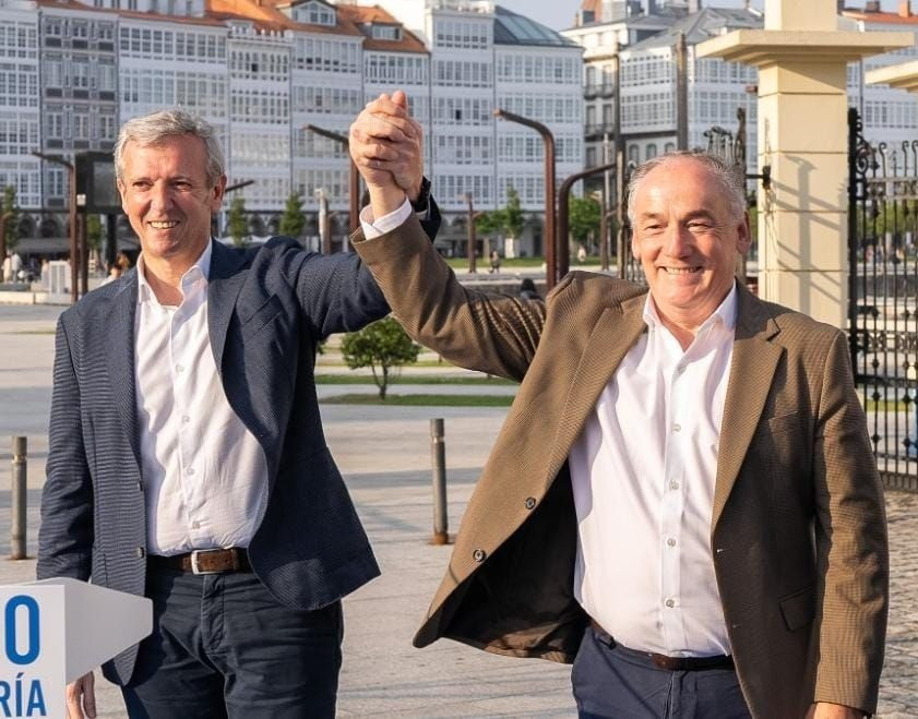 WhatsApp Image 2025 12 23 at 13.27.22 (1)