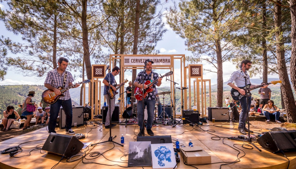 490033091 969120458538677 7957371910564822333 n