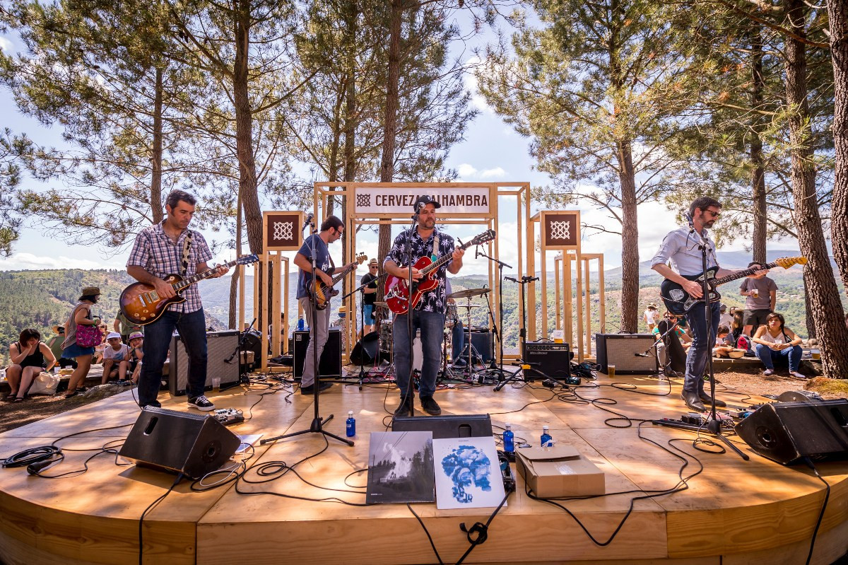 490033091 969120458538677 7957371910564822333 n