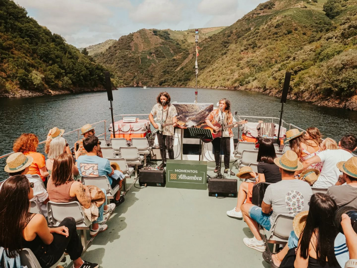 520618410 18390074947184111 5698843097367466338 n