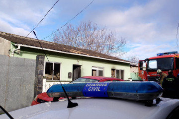 WhatsApp Image 2025 12 26 at 12.36.43