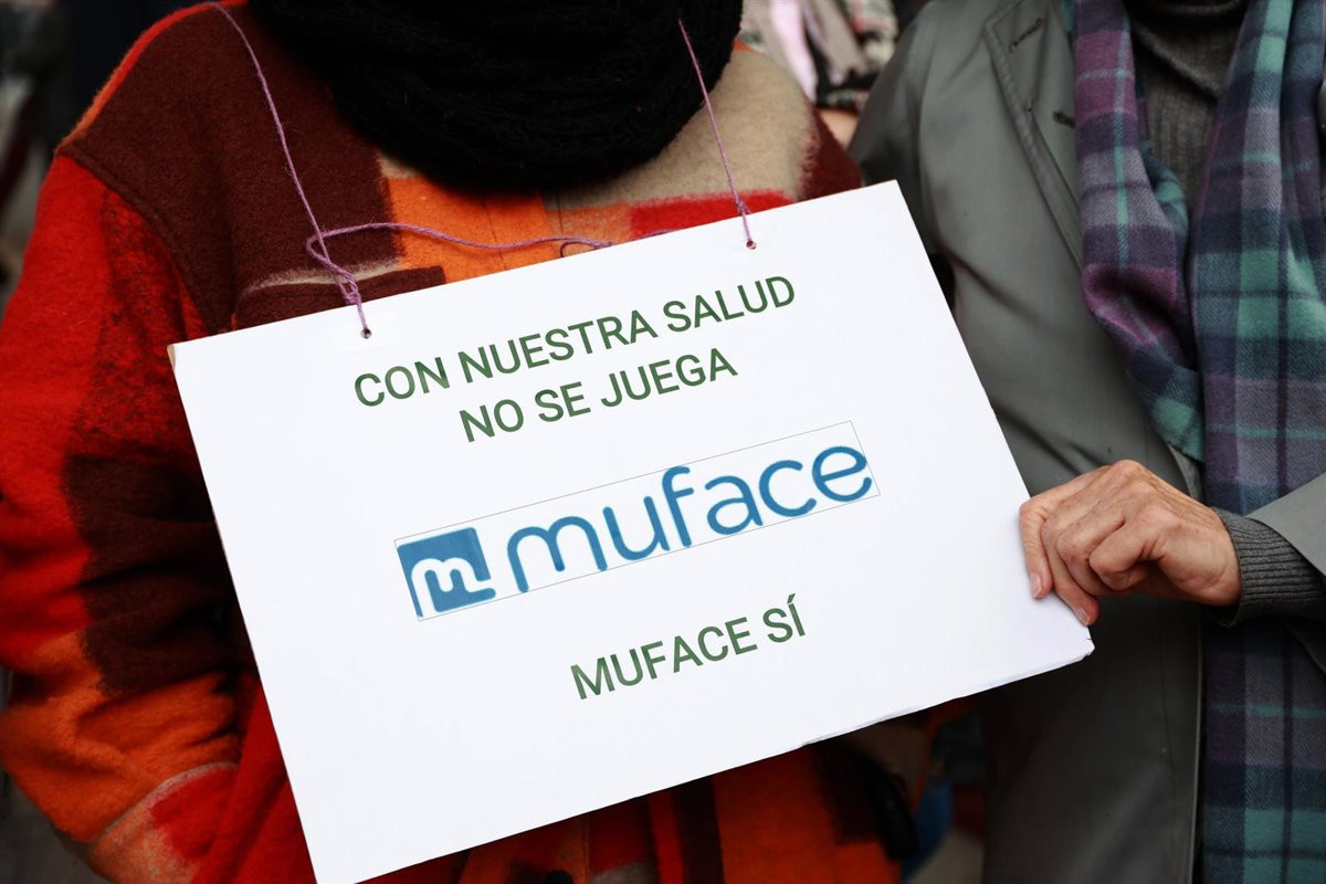 Muface su00ed