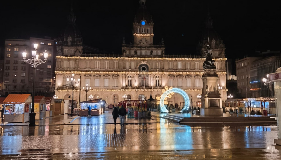 WhatsApp Image 2025 12 29 at 18.00.18