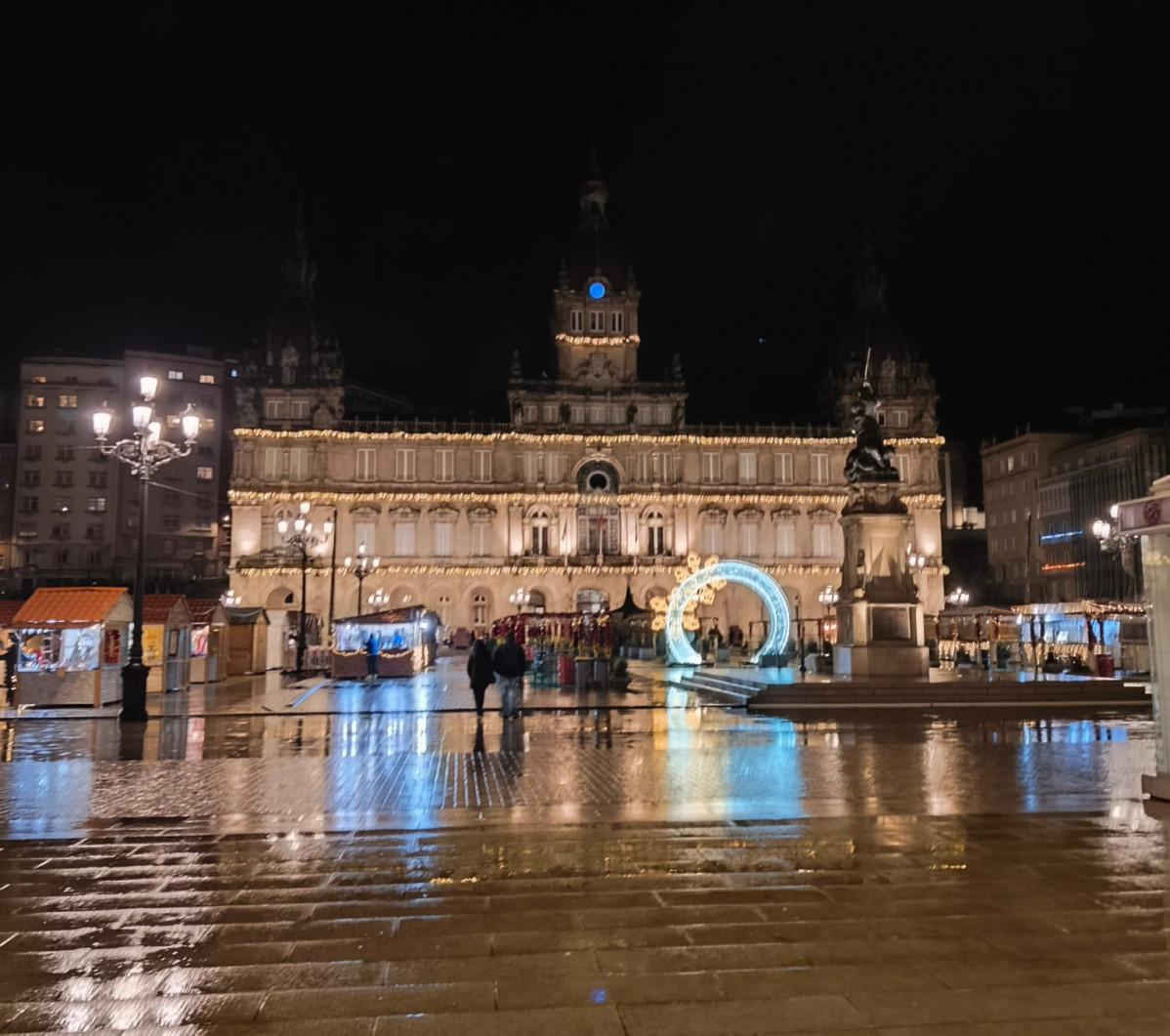 WhatsApp Image 2025 12 29 at 18.00.18