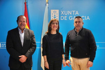 20251230 AVMAdhesionSerraBarbanzaSogama3