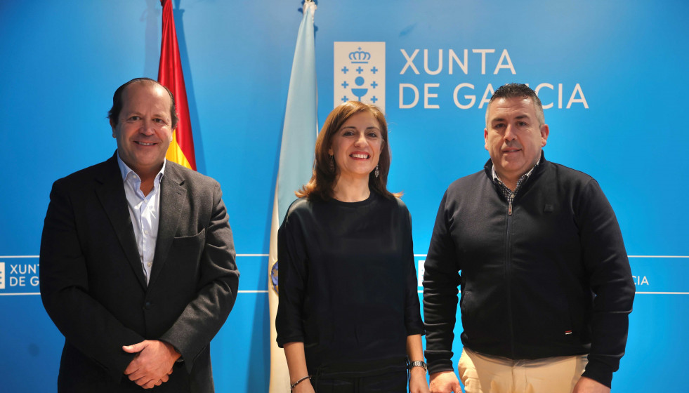 20251230 AVMAdhesionSerraBarbanzaSogama3