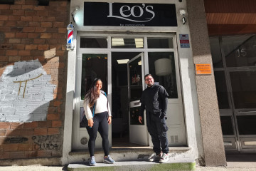 WhatsApp Image 2025 12 29 at 14.10.58