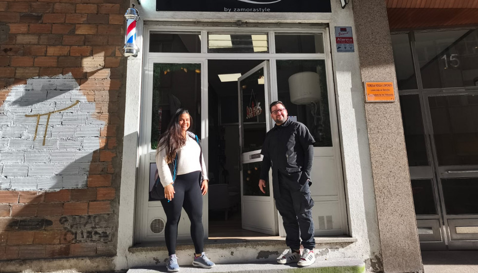 WhatsApp Image 2025 12 29 at 14.10.58