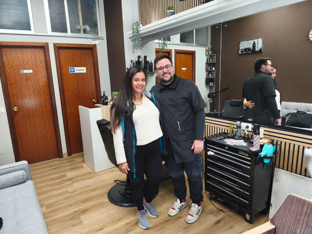 WhatsApp Image 2025 12 29 at 14.10.59