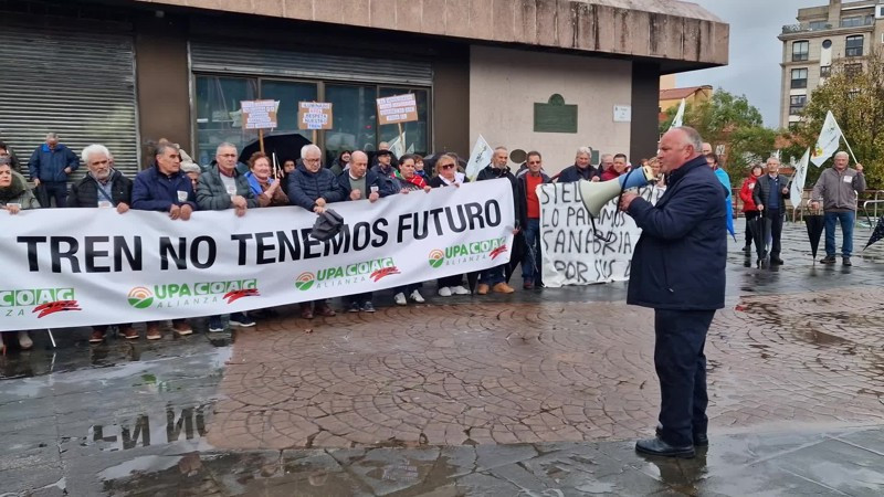 Fotoarchivovideo 1027425 1 1 wd1500