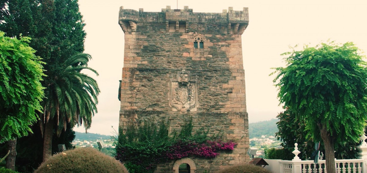 Torreu00f3n dos Andrade