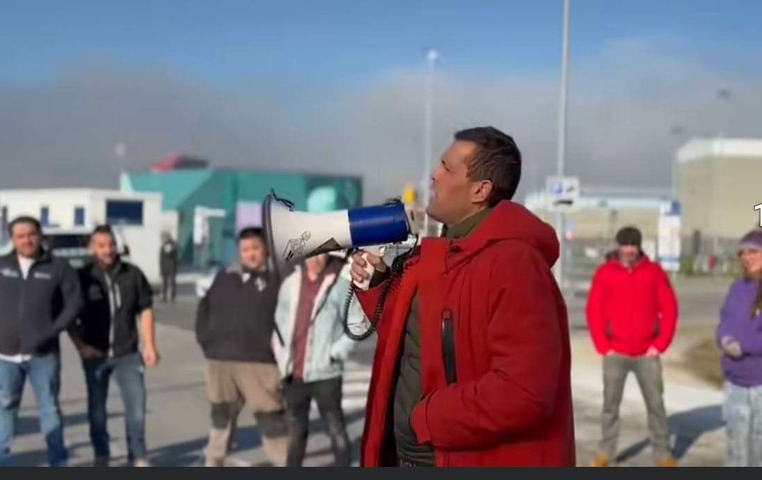 Adriu00e1n Riu00e1digos 