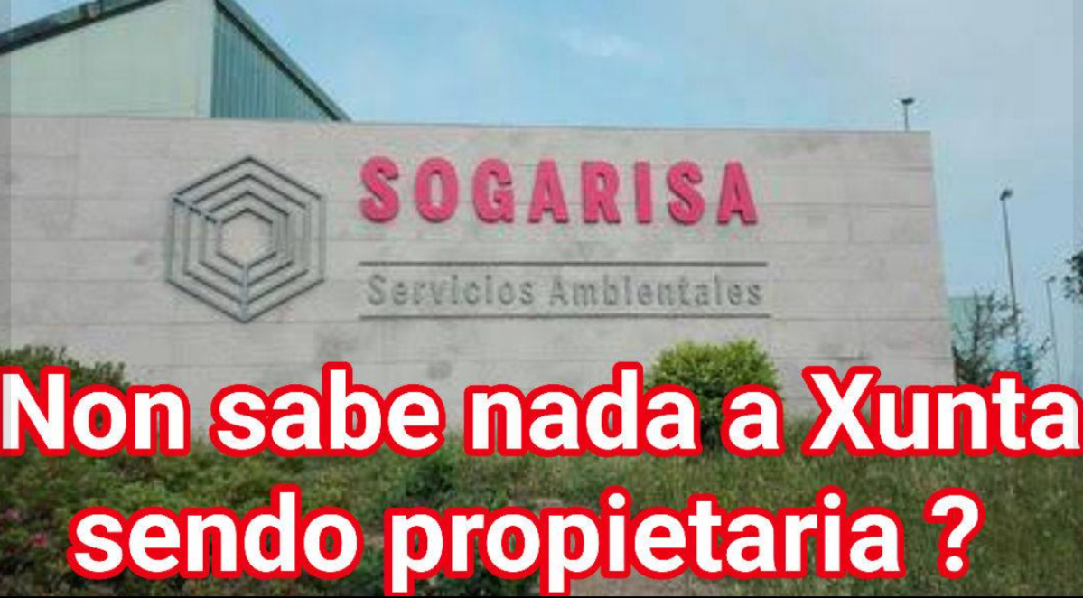 Sogaru00edsa eles elas