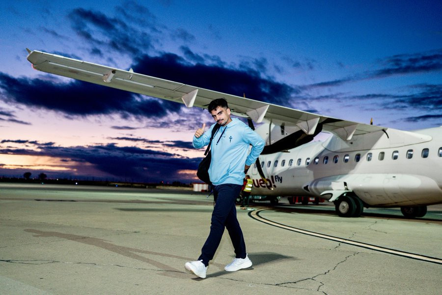 Damiu00e1n Rodru00edguez