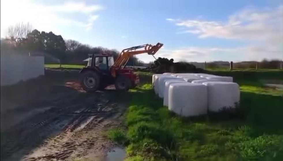 FDownloader.Net AQN0MsCHLkygehQMQyq0jykUNfidD1O3K7b8tJEAgHh94JsKGqyaJglmaH1y26YCW1Ehvtjja2FvfCxrEx8FHyD V2R3gr9NL9XS7xP6WQ 360p (SD)