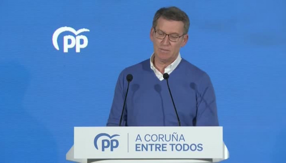 20230304 747063 FeijooMO 1 22