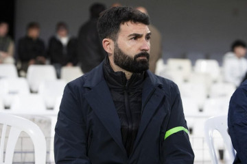 Guillermo Fernández Romo