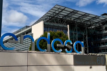 Endesa