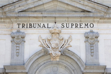 Supremo