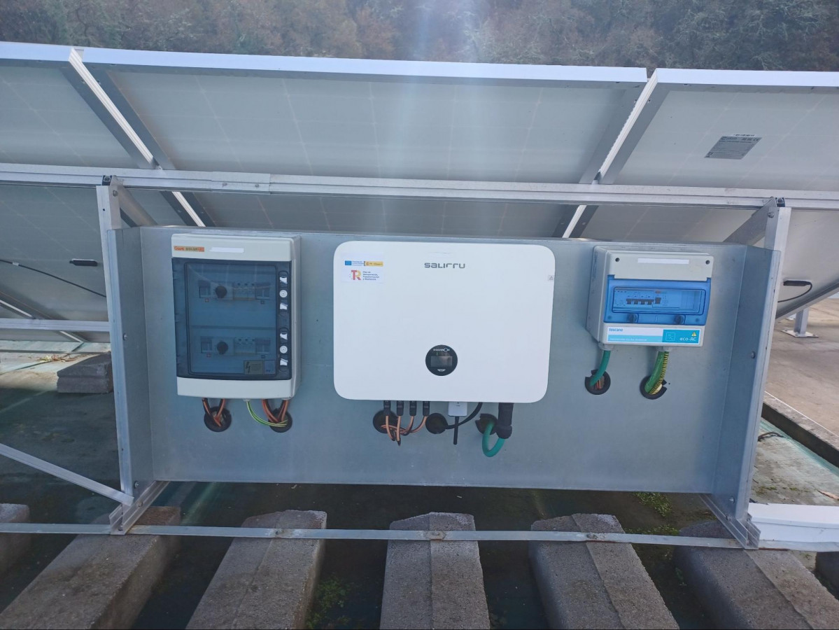 Instalaciu00f3n fotovoltaica EDAR Reza (2)