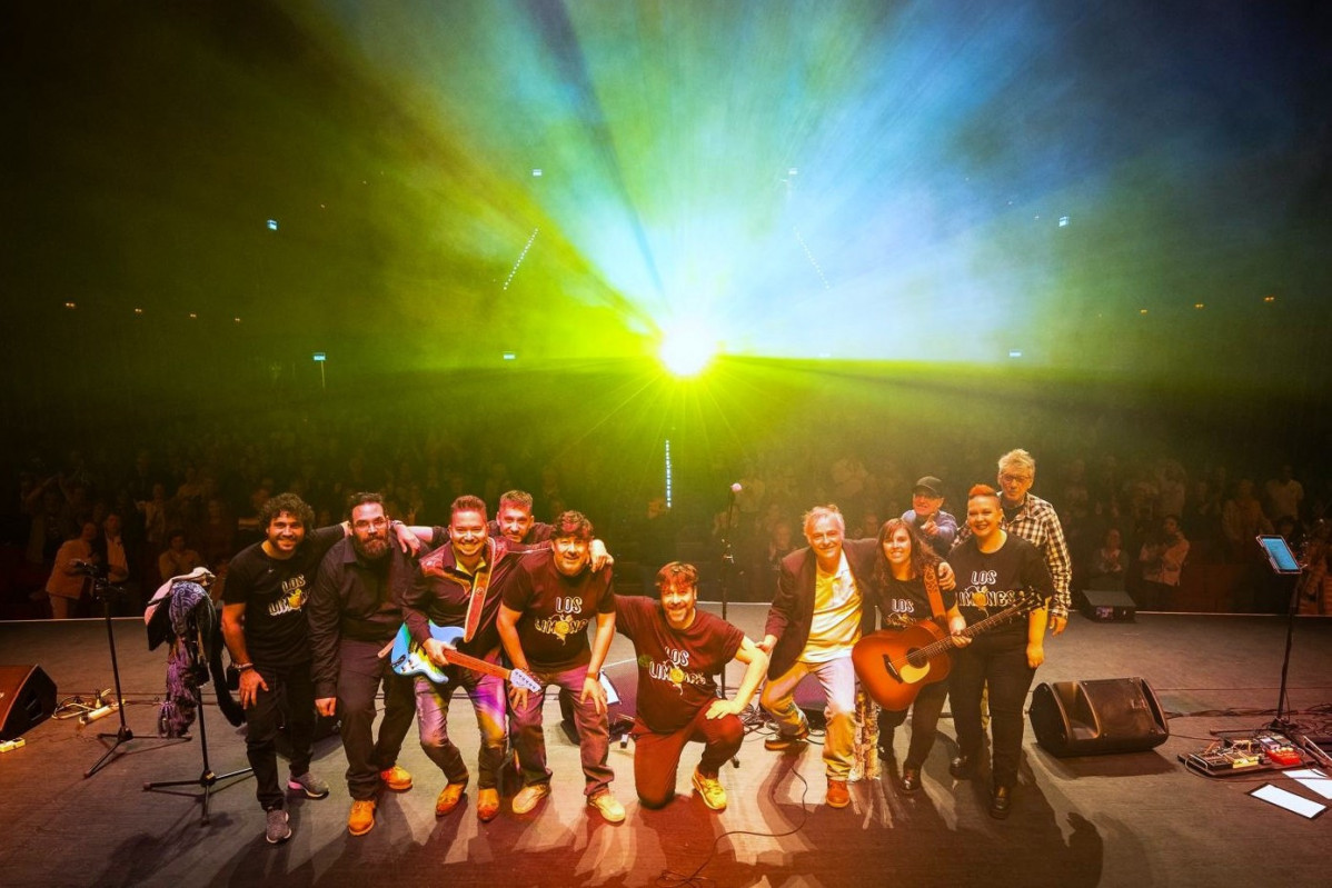 481273471 122110260860729689 8928975206253818868 n